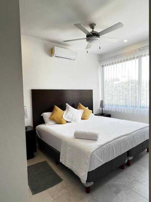 Relaxconect-freeparking-fastwifi Appartement