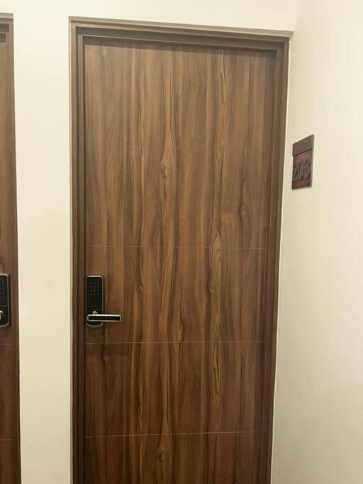 Appartement Relaxconect-freeparking-fastwifi *